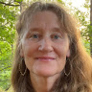 Meet your Posher, Lana